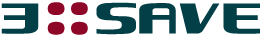 Banner Product Logo